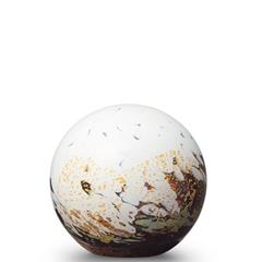 Elegance 100ML, Bulb